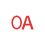 OA系統研發